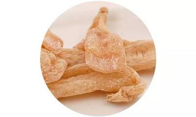 貴州指南針農(nóng)產(chǎn)品行情分析