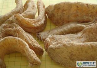 供應(yīng)產(chǎn)地直供深山優(yōu)質(zhì)出口級干天麻!_醫(yī)藥、保養(yǎng)_世界工廠網(wǎng)中國產(chǎn)品信息庫