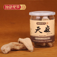 【翰新覺羅】最新最全翰新覺羅 產品參考信息