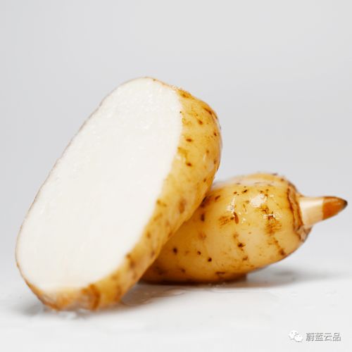 有料 冬季滋補食材到貨,集美們安排起來