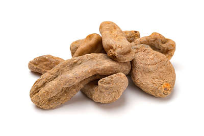 明天麻與天麻 區別與聯系解析