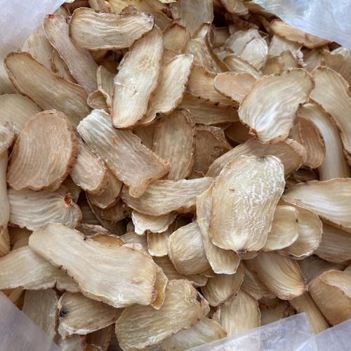 昭通鮮天麻 品牌、廠家與市場熱點解析