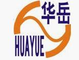 昆山華岳軟件 為中等規模以上企業提供高效管理解決方案