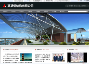 營(yíng)銷(xiāo)型網(wǎng)站建設(shè)全攻略 從構(gòu)建到維護(hù)，快速實(shí)現(xiàn)商業(yè)轉(zhuǎn)化