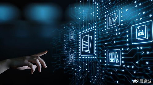 即達(dá)數(shù)智世界 技術(shù)服務(wù)如何完成從“支撐者”到“使能者”的角色進(jìn)階