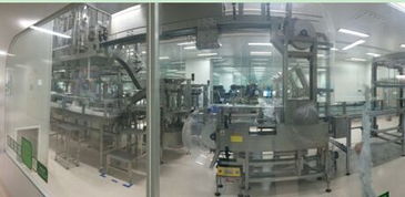 厲害了，金灣智造！占據(jù)珠海智能制造示范項(xiàng)目半壁江山，數(shù)字技術(shù)如何賦能？